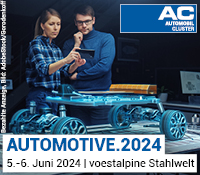 Automotive Conference 2024
