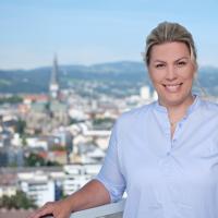 Anne Pömer-Letzbor