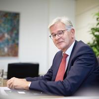 Andreas Mitterlehner
