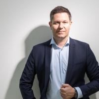 Markus Roth