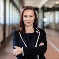 Daniela Höllerbauer