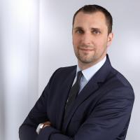 Markus Fellhofer
