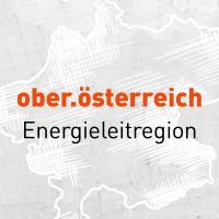 Oberösterreich als internationale Energieleitregion