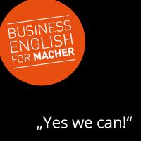 “Yes we can!”: the greatest little difference between German and English