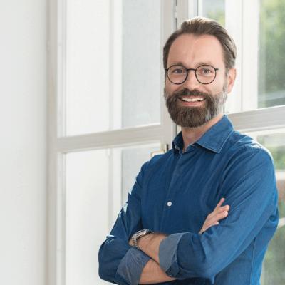 Michael Magerl