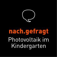 Wie Kindern ein Licht aufgeht