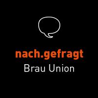 Wie braut sich dieser Erfolg zusammen?