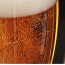 Brau Union: Mehr Umsatz dank alkoholfreien Bieren